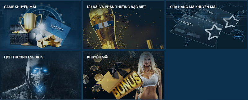 1xBet