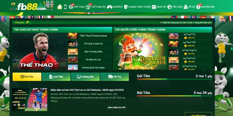 Một người chơi không thể đăng ký nhiều tài khoản từ 1 thông tin