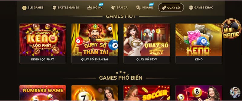 Đánh giá của khách hàng