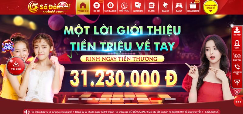 Nhiều tiện ích hiện đại khơi gợi hứng thú trải nghiệm cho khách chơi