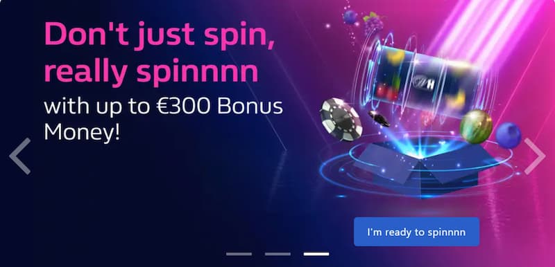 William Hill William Hill