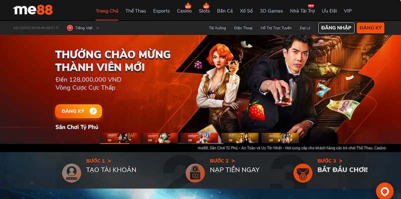 Lịch sử hình thành