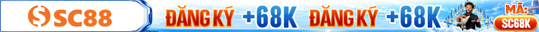 Top Banner Sc88
